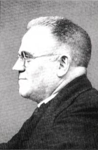 Walter Hermes
