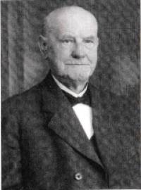 Richard Schmitz